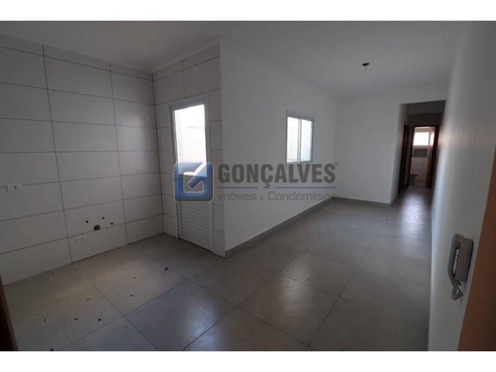 4731, Apartamento Cobertura, à venda, à venda, 360.000,00,Vila Guaraciaba, Santo André,2 quartos: A (27)