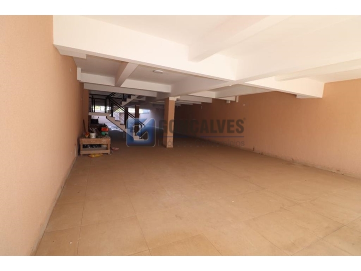 4732, Apartamento Cobertura, à venda, à venda, 360.000,00,Vila Guaraciaba, Santo André,2 quartos: A (22)