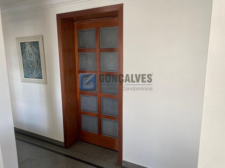 4733, Apartamento, à venda, à venda, 1.250.000,00,Centro, São Bernardo do Campo,3 quartos: A (30)