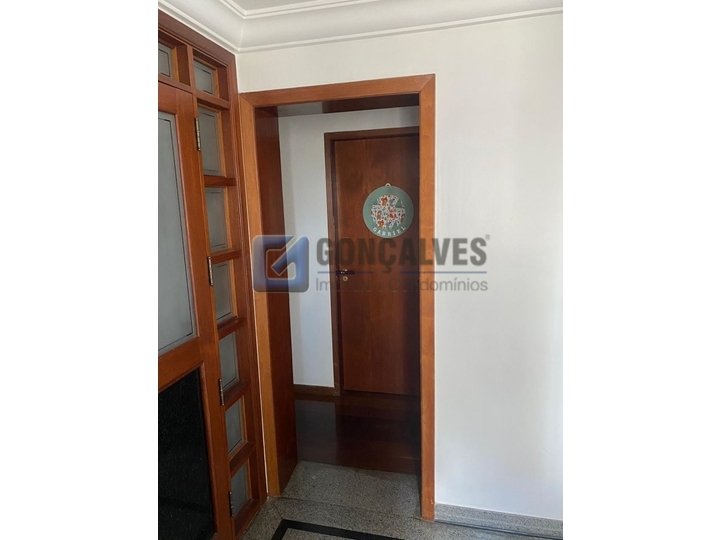 4733, Apartamento, à venda, à venda, 1.250.000,00,Centro, São Bernardo do Campo,3 quartos: A (32)