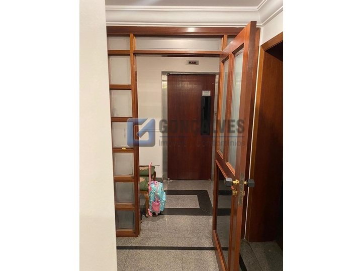 4733, Apartamento, à venda, à venda, 1.250.000,00,Centro, São Bernardo do Campo,3 quartos: A (34)