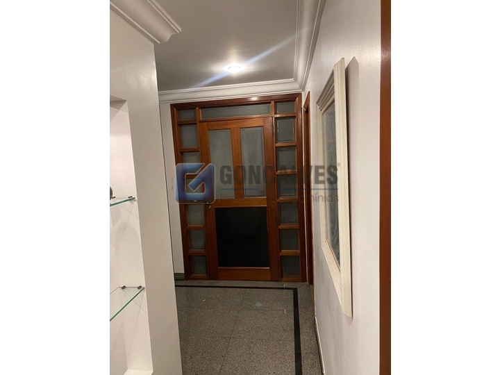 4733, Apartamento, à venda, à venda, 1.250.000,00,Centro, São Bernardo do Campo,3 quartos: A (35)