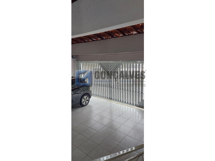 4734, Sobrado, à venda, à venda, 850.000,00,Anchieta, São Bernardo do Campo,4 quartos: A (21)