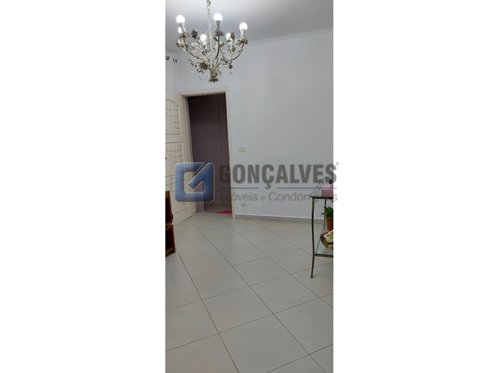 4734, Sobrado, à venda, à venda, 850.000,00,Anchieta, São Bernardo do Campo,4 quartos: A (26)