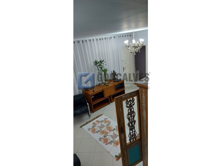 4734, Sobrado, à venda, à venda, 850.000,00,Anchieta, São Bernardo do Campo,4 quartos: A (30)