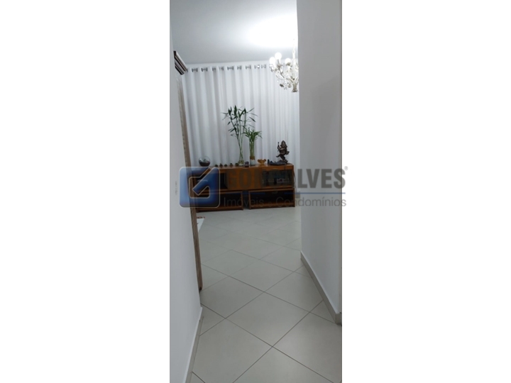 4734, Sobrado, à venda, à venda, 850.000,00,Anchieta, São Bernardo do Campo,4 quartos: A (31)