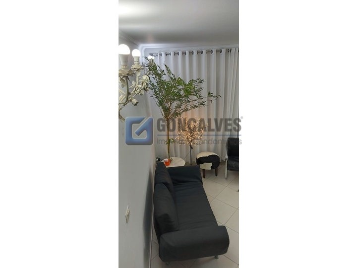 4734, Sobrado, à venda, à venda, 850.000,00,Anchieta, São Bernardo do Campo,4 quartos: A (40)