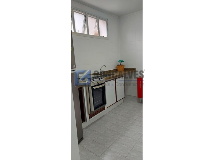 4734, Sobrado, à venda, à venda, 850.000,00,Anchieta, São Bernardo do Campo,4 quartos: B (20)