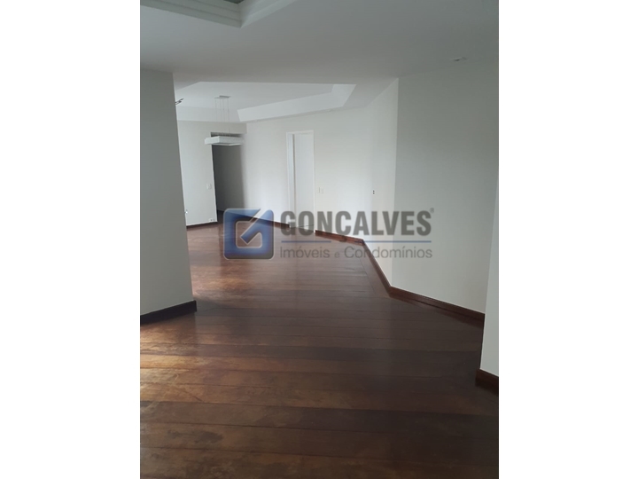 4735, Apartamento, à venda, à venda, 690.000,00,Nova Petrópolis, São Bernardo do Campo,3 quartos: A (20)