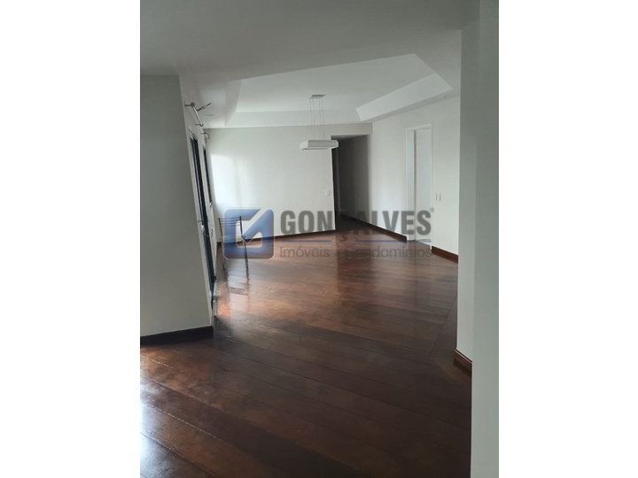 4735, Apartamento, à venda, à venda, 690.000,00,Nova Petrópolis, São Bernardo do Campo,3 quartos: A (21)