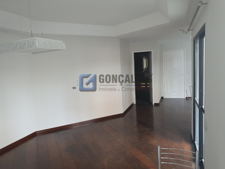 4735, Apartamento, à venda, à venda, 690.000,00,Nova Petrópolis, São Bernardo do Campo,3 quartos: A (23)