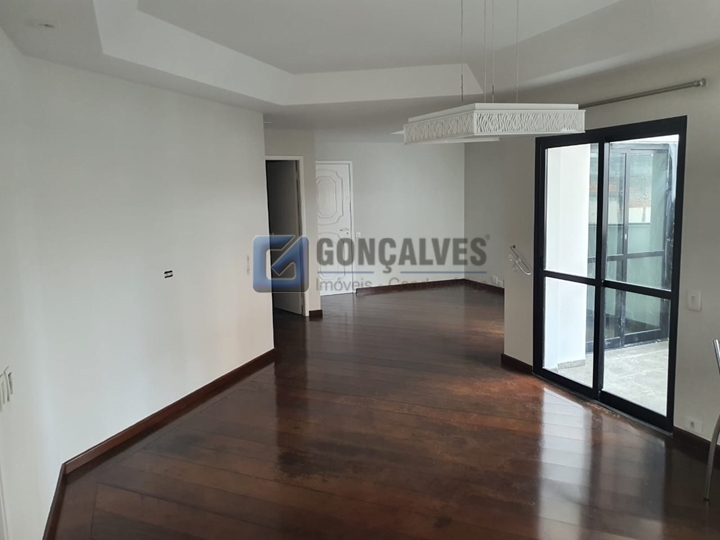 4735, Apartamento, à venda, à venda, 690.000,00,Nova Petrópolis, São Bernardo do Campo,3 quartos: A (24)