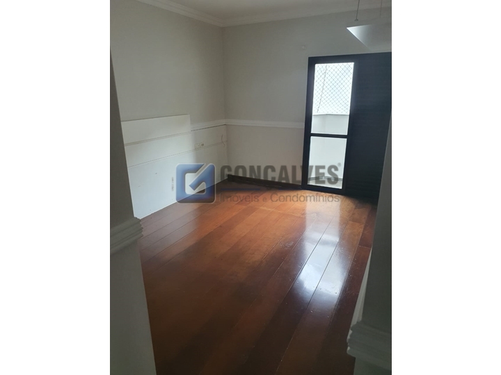 4735, Apartamento, à venda, à venda, 690.000,00,Nova Petrópolis, São Bernardo do Campo,3 quartos: A (50)