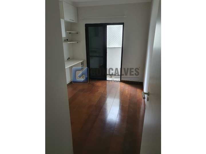 4735, Apartamento, à venda, à venda, 690.000,00,Nova Petrópolis, São Bernardo do Campo,3 quartos: A (51)