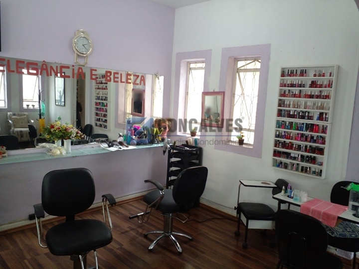 4736, Casa, à venda, à venda, 1.950.000,00,Santo Antônio, São Caetano do Sul,2 quartos: A (32)