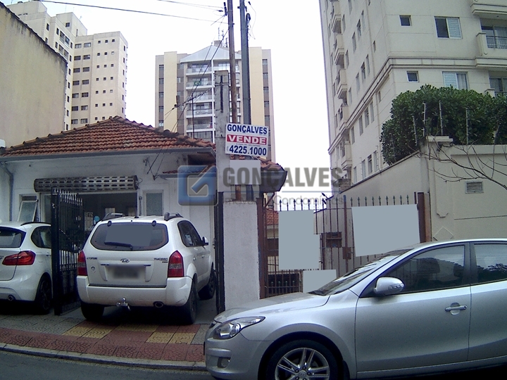 4736, Casa, à venda, à venda, 1.950.000,00,Santo Antônio, São Caetano do Sul,2 quartos: (16)