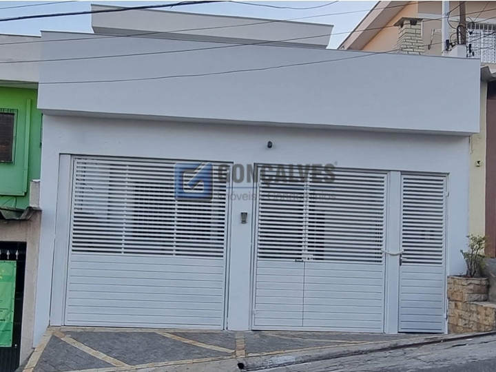 4737, Sobrado, à venda, à venda, 605.000,00,Taboão, São Bernardo do Campo,3 quartos: A (21)