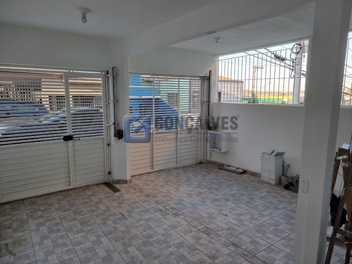 4737, Sobrado, à venda, à venda, 605.000,00,Taboão, São Bernardo do Campo,3 quartos: A (22)