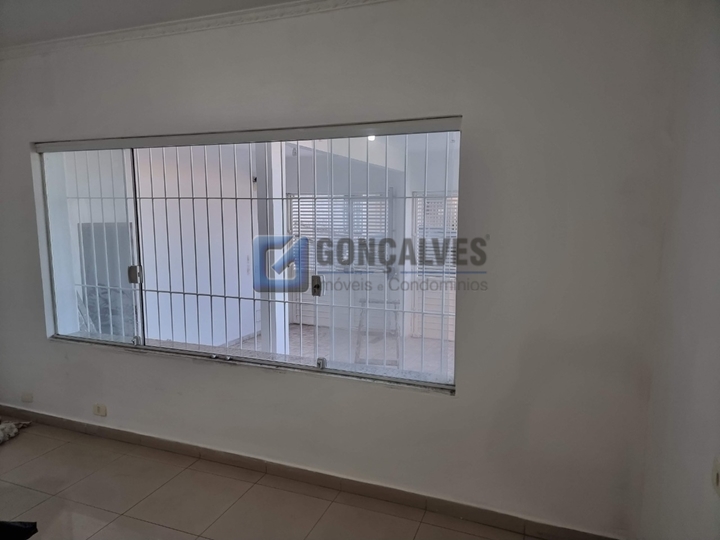 4737, Sobrado, à venda, à venda, 605.000,00,Taboão, São Bernardo do Campo,3 quartos: A (23)