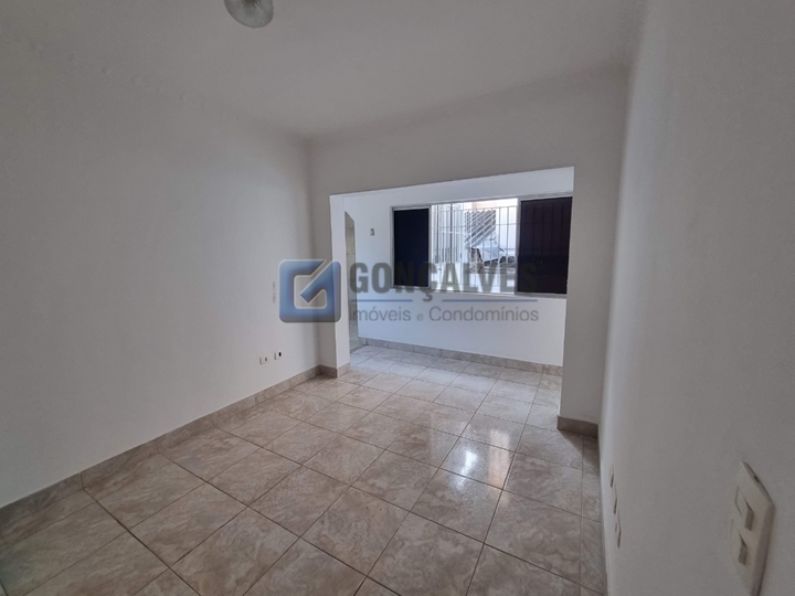 4737, Sobrado, à venda, à venda, 605.000,00,Taboão, São Bernardo do Campo,3 quartos: A (60)