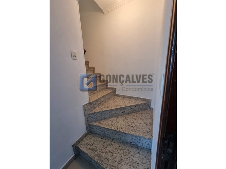 4737, Sobrado, à venda, à venda, 605.000,00,Taboão, São Bernardo do Campo,3 quartos: B (19)