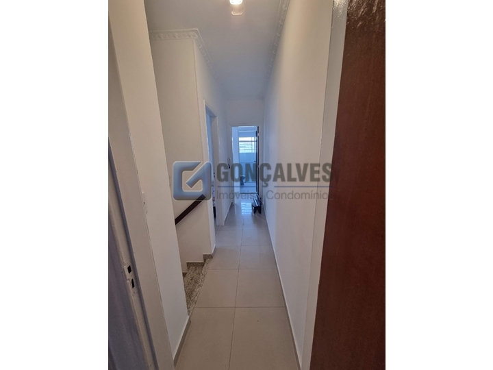 4737, Sobrado, à venda, à venda, 605.000,00,Taboão, São Bernardo do Campo,3 quartos: B (20)