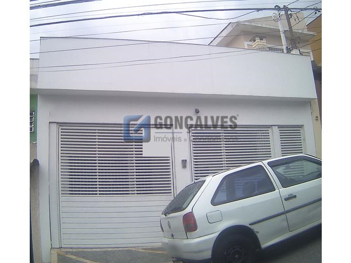 4737, Sobrado, à venda, à venda, 605.000,00,Taboão, São Bernardo do Campo,3 quartos: (23)