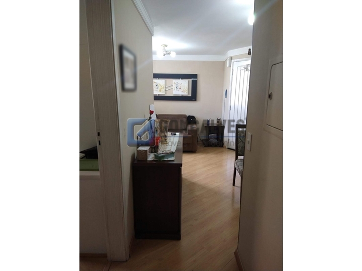 4738, Apartamento, à venda, à venda, 320.000,00,Demarchi, São Bernardo do Campo,3 quartos: A (32)