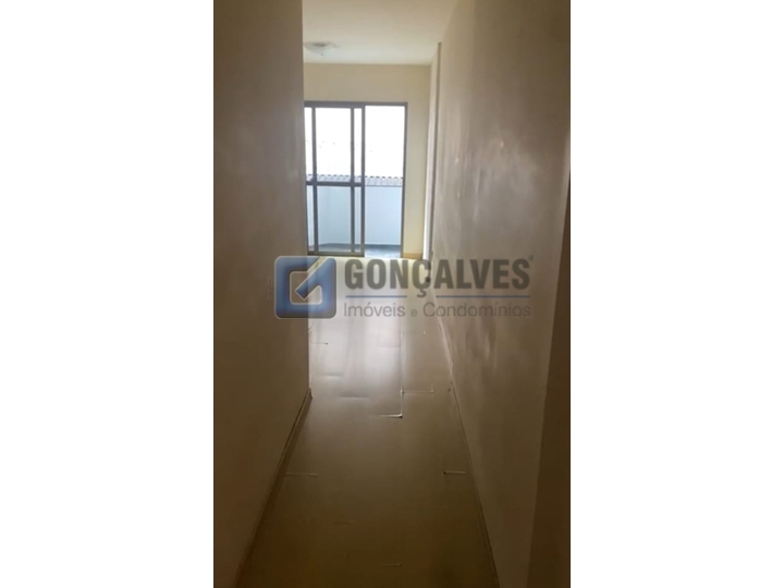 4739, Apartamento, à venda, à venda, 325.000,00,Baeta Neves, São Bernardo do Campo,2 quartos: A (29)