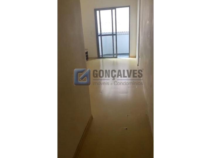 4739, Apartamento, à venda, à venda, 325.000,00,Baeta Neves, São Bernardo do Campo,2 quartos: A (30)