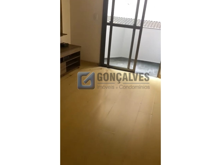 4739, Apartamento, à venda, à venda, 325.000,00,Baeta Neves, São Bernardo do Campo,2 quartos: A (31)