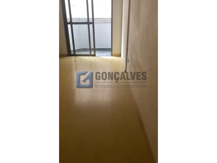 4739, Apartamento, à venda, à venda, 325.000,00,Baeta Neves, São Bernardo do Campo,2 quartos: A (32)