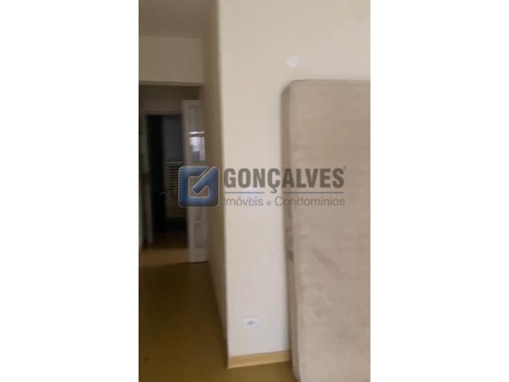 4739, Apartamento, à venda, à venda, 325.000,00,Baeta Neves, São Bernardo do Campo,2 quartos: A (35)