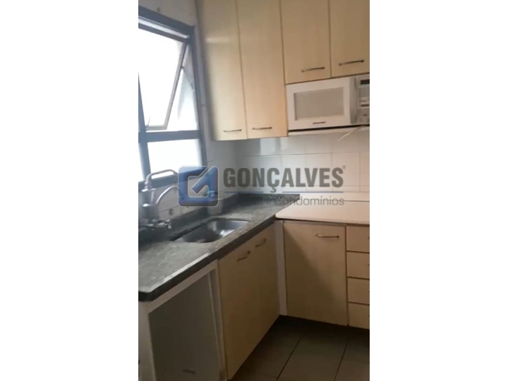 4739, Apartamento, à venda, à venda, 325.000,00,Baeta Neves, São Bernardo do Campo,2 quartos: E (20)