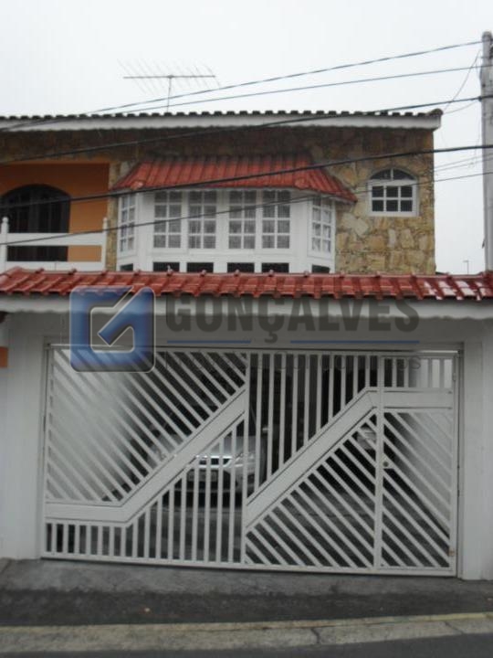 474, Sobrado, à venda, à venda, 780.000,00,Vila Camilópolis, Santo André,4 quartos: Foto  (21)