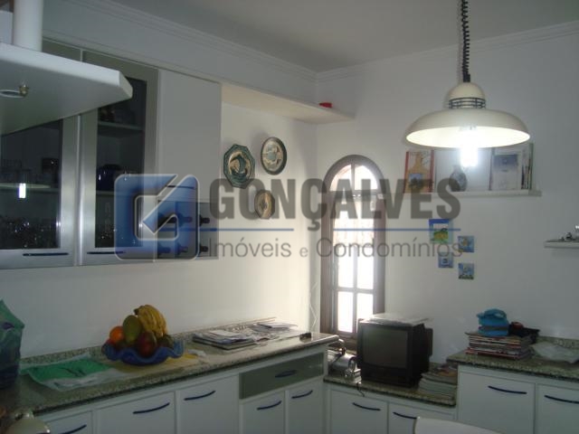 474, Sobrado, à venda, à venda, 780.000,00,Vila Camilópolis, Santo André,4 quartos: DSC04278