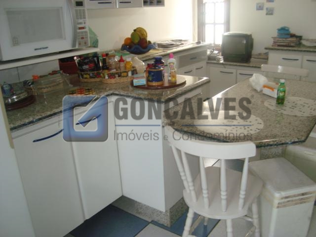 474, Sobrado, à venda, à venda, 780.000,00,Vila Camilópolis, Santo André,4 quartos: DSC04279