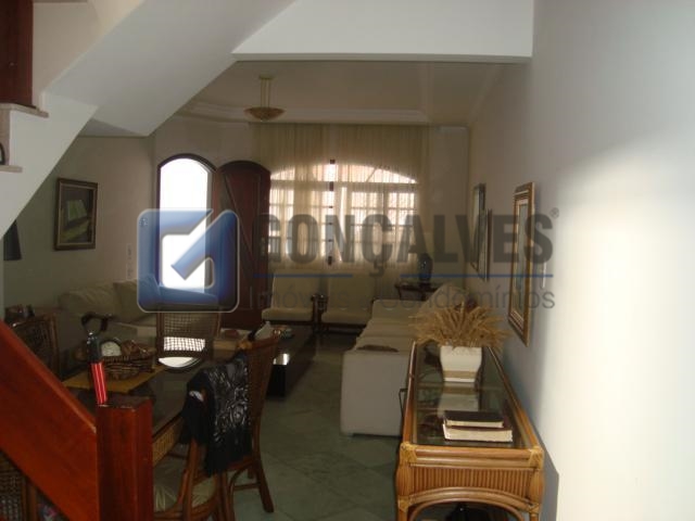 474, Sobrado, à venda, à venda, 780.000,00,Vila Camilópolis, Santo André,4 quartos: DSC04285