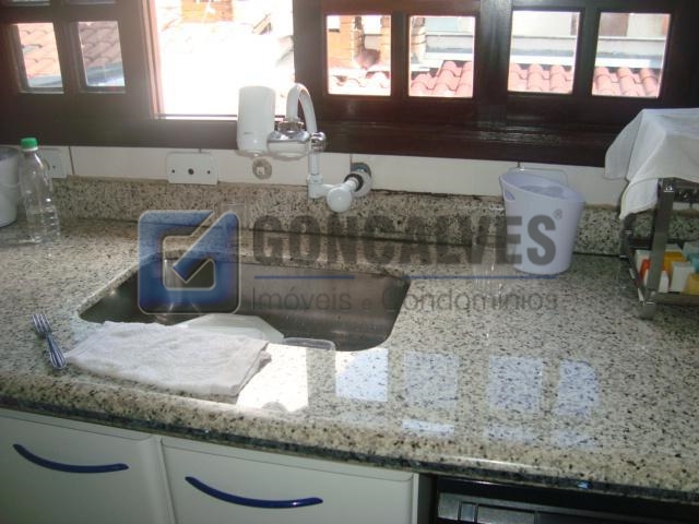 474, Sobrado, à venda, à venda, 780.000,00,Vila Camilópolis, Santo André,4 quartos: DSC04280