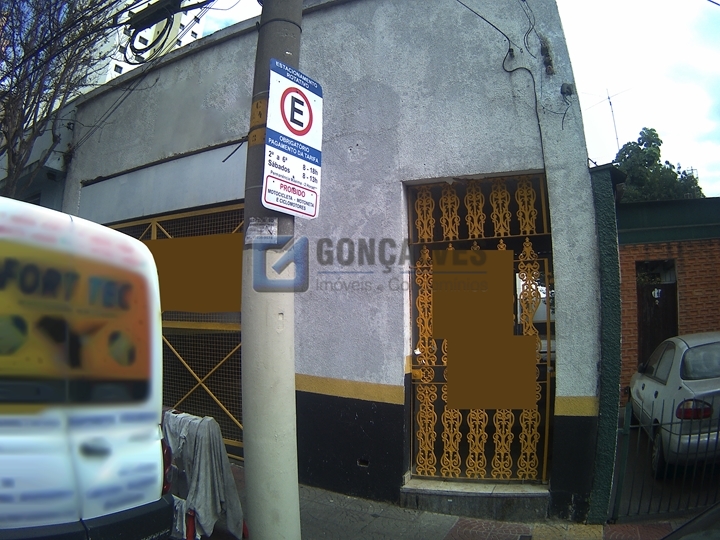 4740, Terreno, à venda, à venda, 1.300.000,00,Santo Antônio, São Caetano do Sul,: (19)