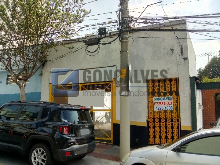 4740, Terreno, à venda, à venda, 1.300.000,00,Santo Antônio, São Caetano do Sul,: (80)