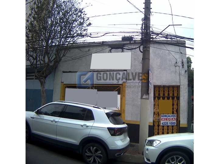 4740, Terreno, à venda, à venda, 1.300.000,00,Santo Antônio, São Caetano do Sul,: (15)