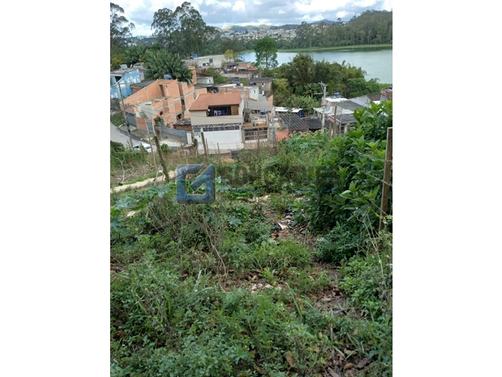 4741, Terreno, à venda, à venda, 153.000,00,Alvarenga, São Bernardo do Campo,: A (21)