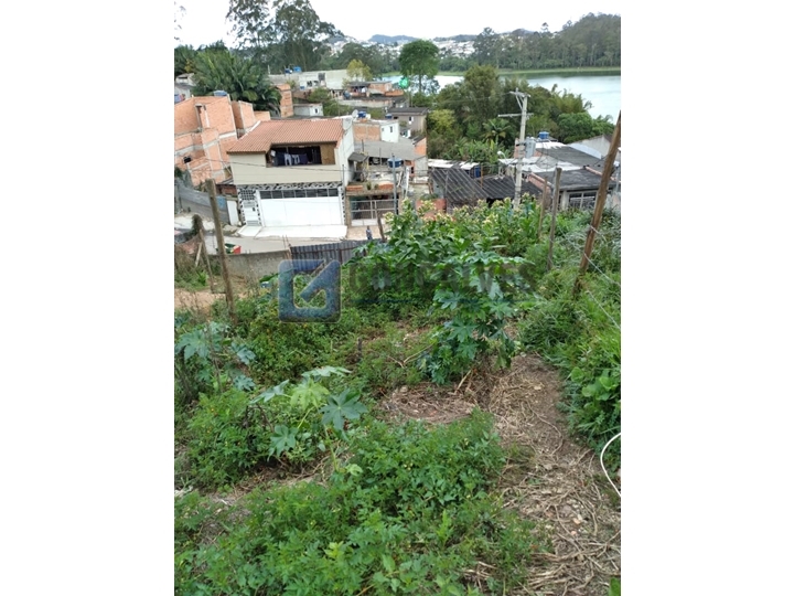 4741, Terreno, à venda, à venda, 153.000,00,Alvarenga, São Bernardo do Campo,: A (22)