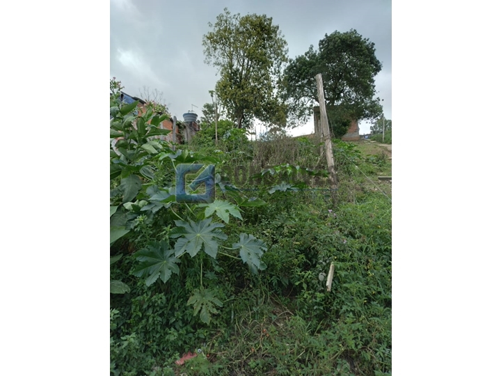4741, Terreno, à venda, à venda, 153.000,00,Alvarenga, São Bernardo do Campo,: A (23)