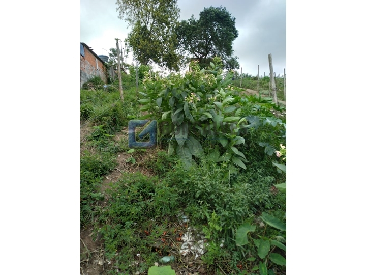 4741, Terreno, à venda, à venda, 153.000,00,Alvarenga, São Bernardo do Campo,: A (24)