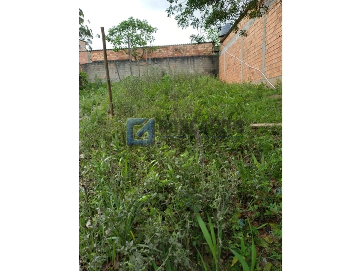 4741, Terreno, à venda, à venda, 153.000,00,Alvarenga, São Bernardo do Campo,: A (25)