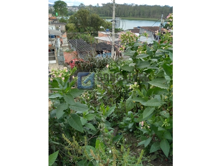 4741, Terreno, à venda, à venda, 153.000,00,Alvarenga, São Bernardo do Campo,: A (26)