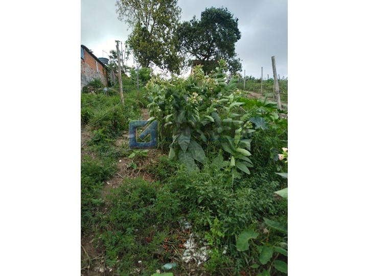 4741, Terreno, à venda, à venda, 153.000,00,Alvarenga, São Bernardo do Campo,: A (27)