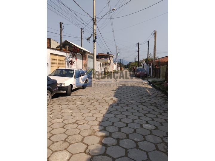 4742, Casa, à venda, à venda, 250.000,00,JARDIM GUANABARA, MONGAGUA,2 quartos: A (19)